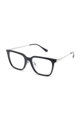 RB5442D 2000 Eyeglasses