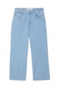 loose-fit-5-pocket-denim-jeans