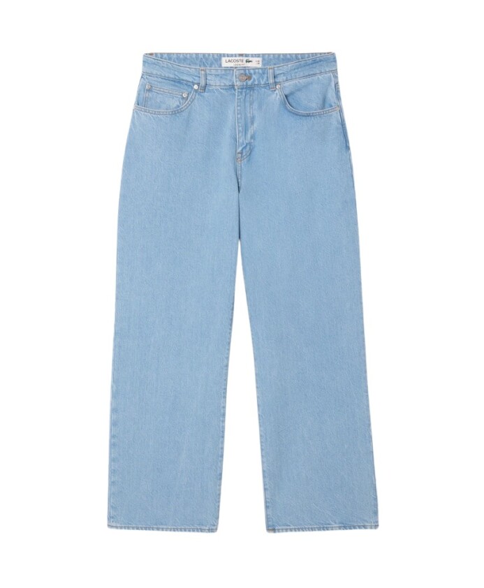 loose-fit-5-pocket-denim-jeans