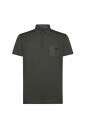 polo-en-coton-avec-poche