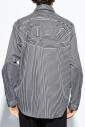 chemise-s-turner-stripe-d