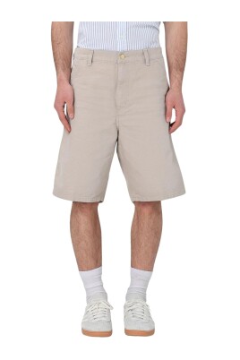 holdbare-arbejds-shorts-til-maend