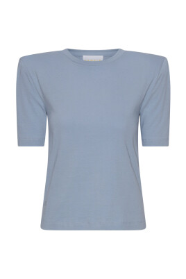 classic-cotton-t-shirt