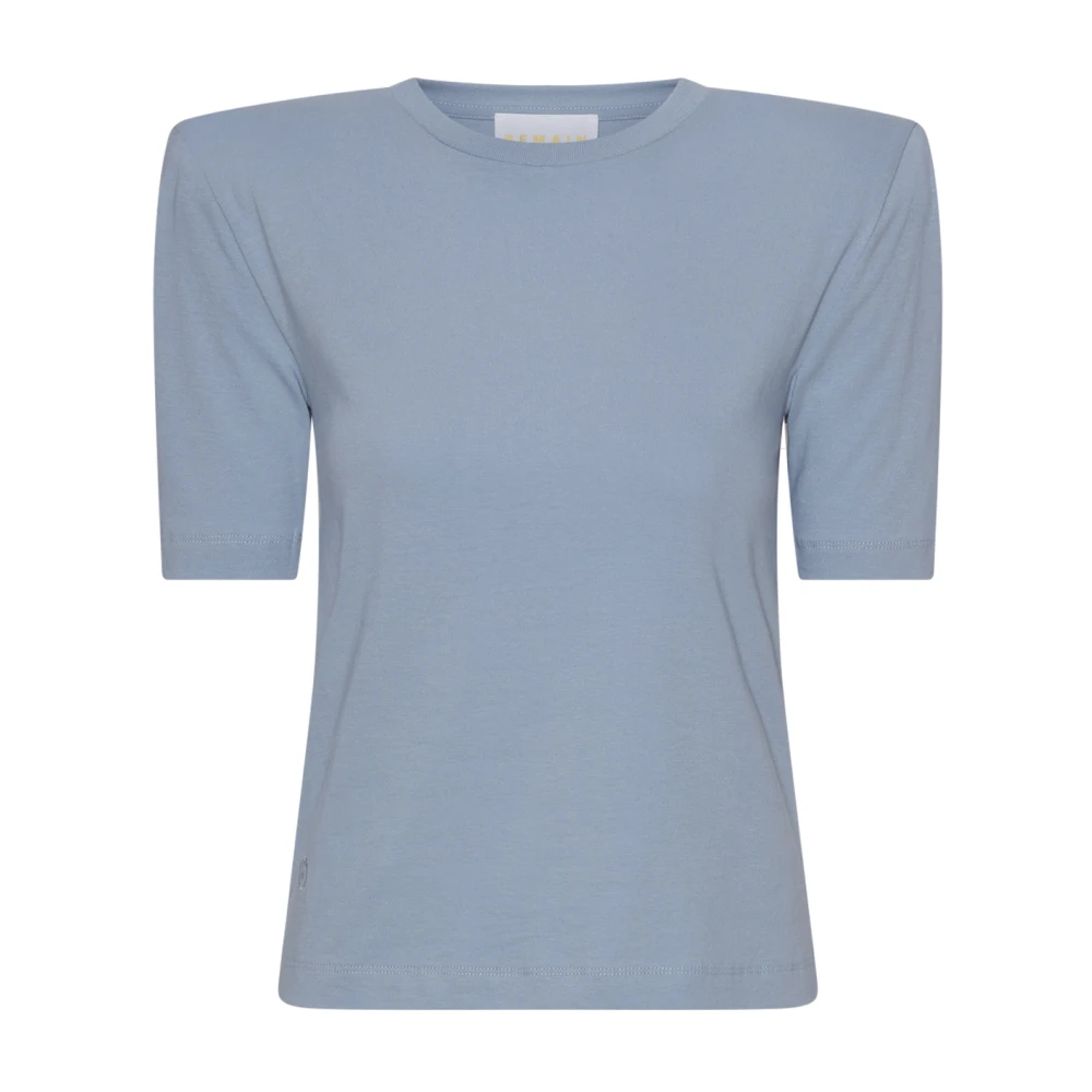 Tops > T-Shirts - - Remain Birger Christensen - Modalova
