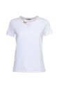 bomullsblandning-avslappnad-t-shirt