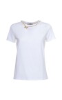 bomullsblandning-avslappnad-t-shirt