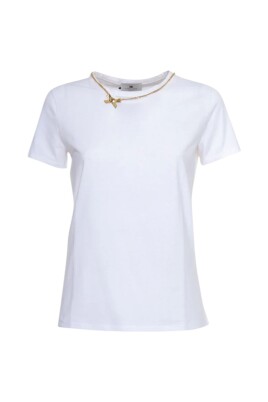cotton-blend-casual-t-shirt