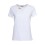 cotton-blend-casual-t-shirt