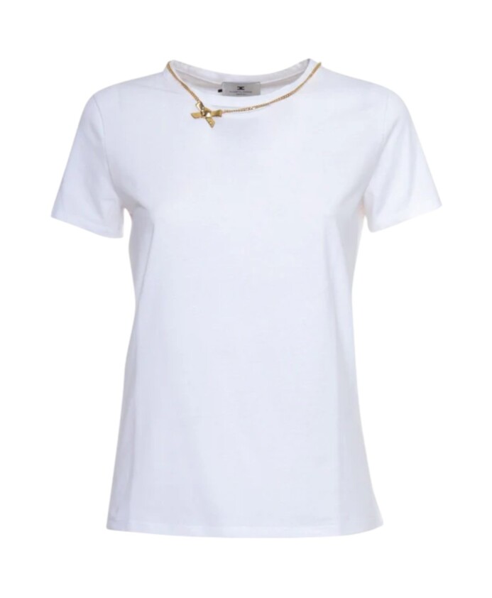 bomullsblandning-avslappnad-t-shirt