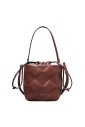 sac-seau-2-en-1-matelasse