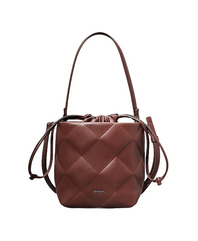 sac-seau-2-en-1-matelasse