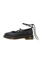 elphie-ii-ballerines