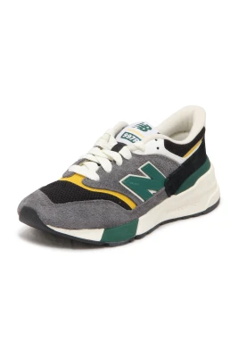 997R Trainers