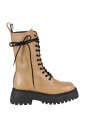 bottes-d-hiver