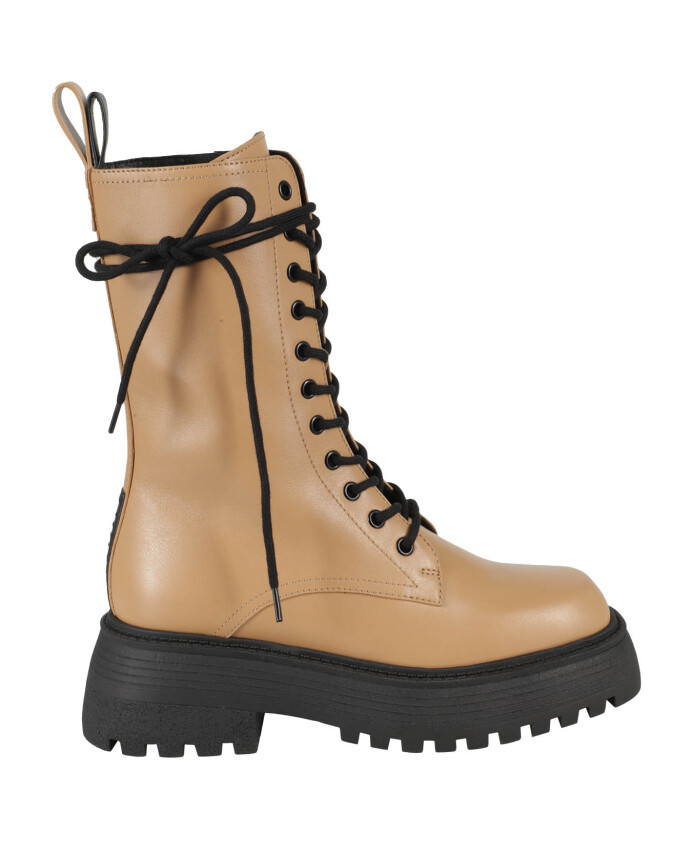 bottes-d-hiver