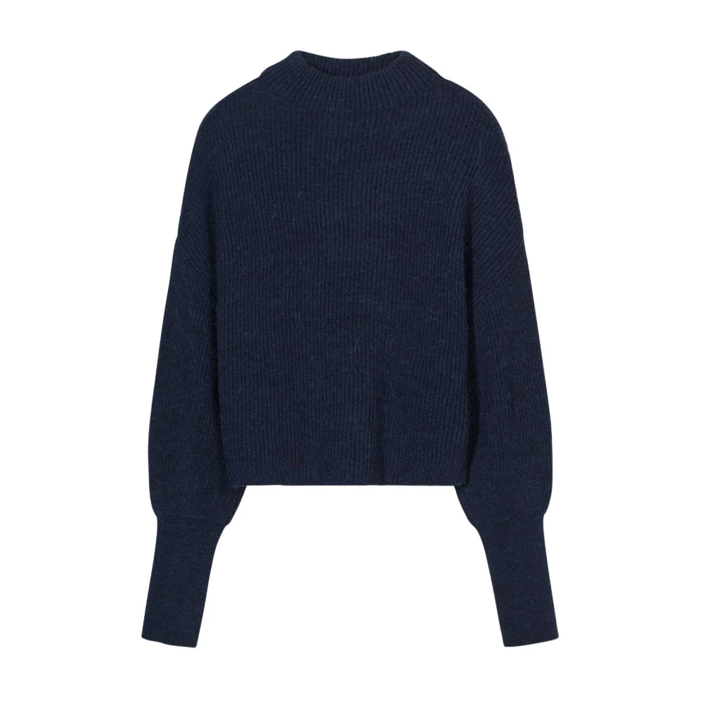 Closed Donna Nero Maglie, M, New,