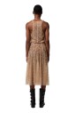 elegant-dress-for-women