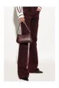 tas-t-bar-mini