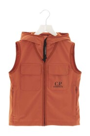 Cp Company Kid's Vest