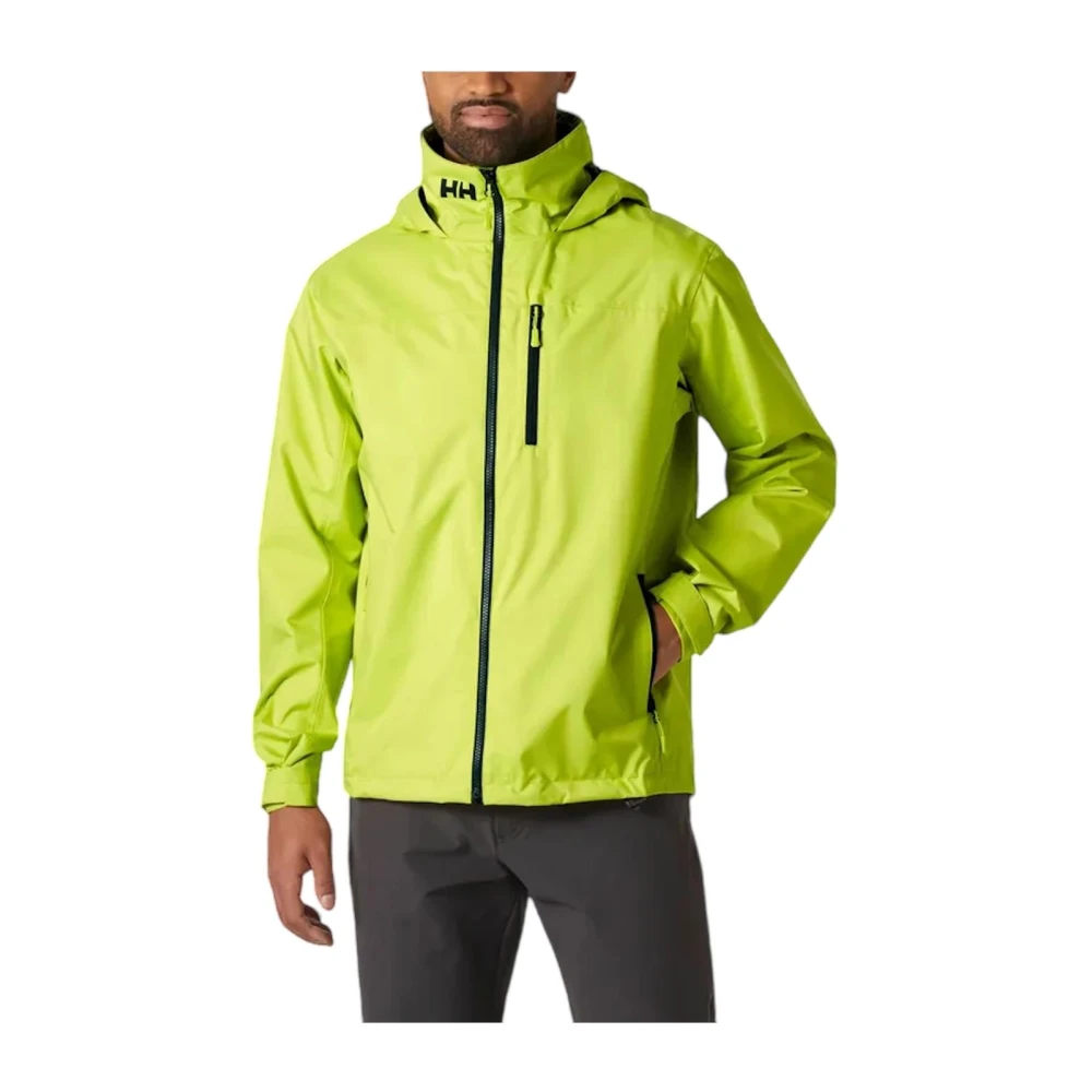 Jackets > Light Jackets - - Helly Hansen - Modalova