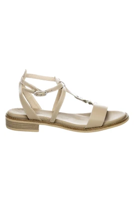 Tamigi Platt sandal