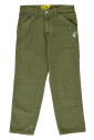 cargo-broek-met-contraststiksels