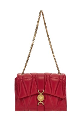sac-a-bandouliere-matelasse-en-cuir-a-chaine