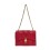 sac-a-bandouliere-matelasse-en-cuir-a-chaine