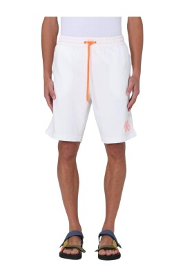 shorts-en-coton-elegants-avec-taille-elastique