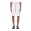 shorts-en-coton-elegants-avec-taille-elastique