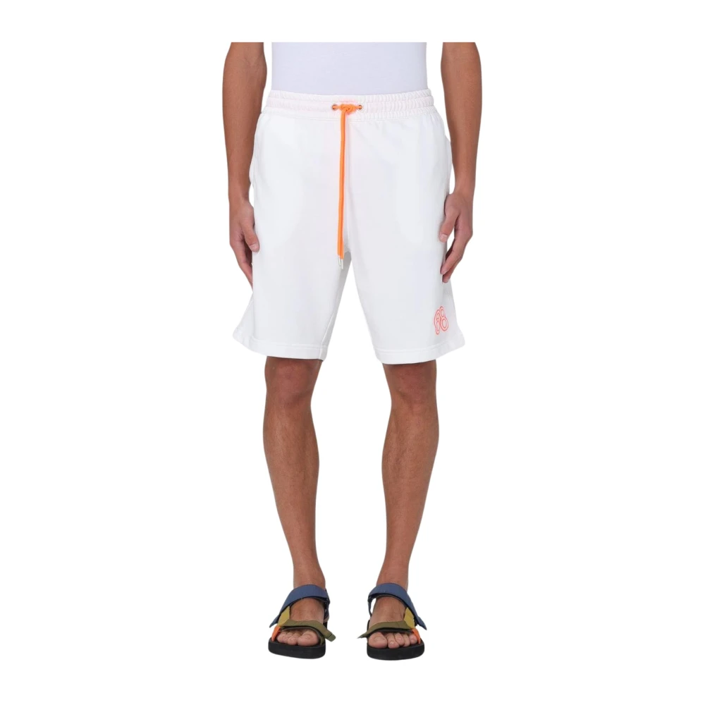 Shorts > Casual Shorts - - Sun68 - Modalova