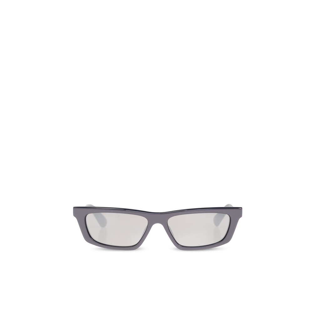 Jacquemus Sunglasses • Shop Sunglasses from Jacquemus online