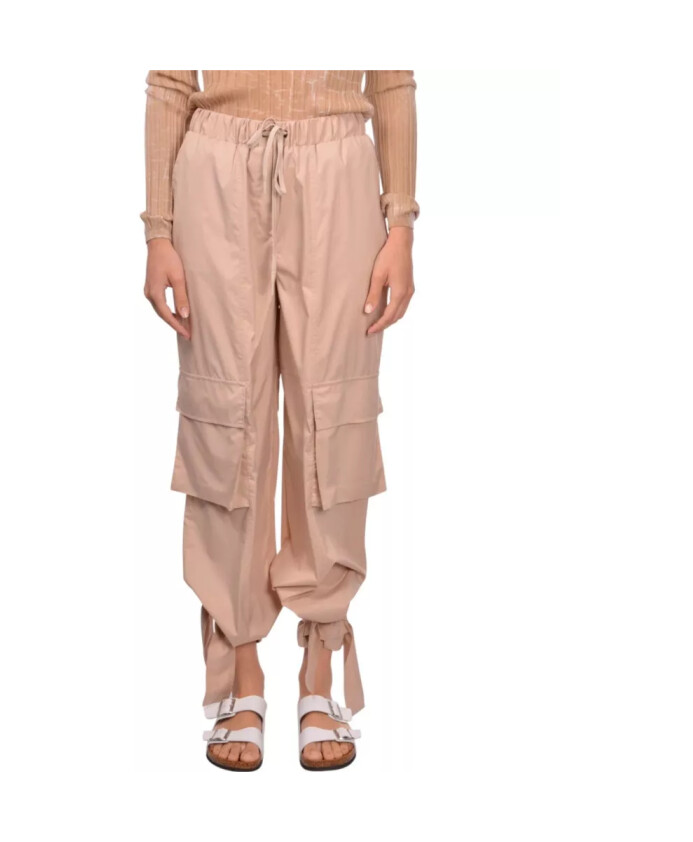 pantalon-ample