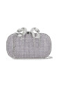 pochette-lilas-avec-strass