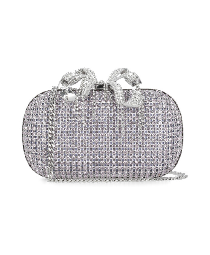 pochette-lilas-avec-strass
