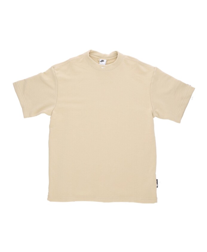 crewneck-lightweight-short-sleeve-fleece-t-shirt