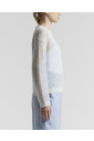 pull-en-laine-dalpaga-technique-avec-micro-paillettes