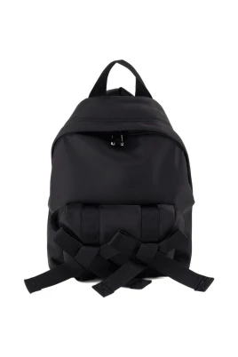 Utility Bow Backpack