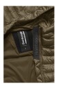 veste-a-capuche-en-nylon-lumineux-avec-rembourrage-synthetique