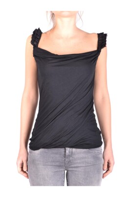 haut-noir-sans-manches-a-encolure-carree