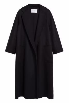 ludmilla-icon-coat