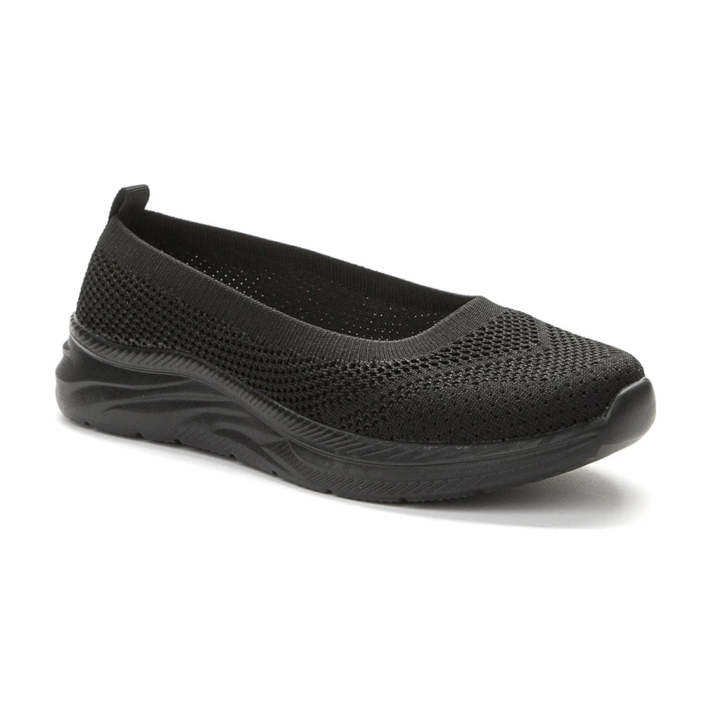 Shoes > Flats > Ballerinas - - Grunberg - Modalova