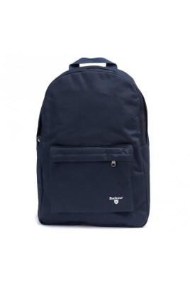nylon-pocket-backpack
