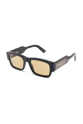 christian-dior-label-s1i-13h0-sunglasses
