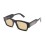 christian-dior-label-s1i-13h0-sunglasses