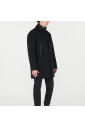 veste-rembourree-avec-revers-classiques