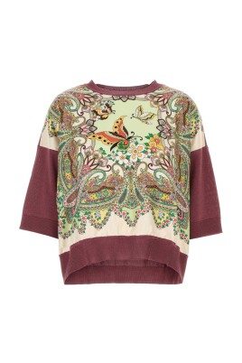 plum-cotton-blend-knitwear-sweater