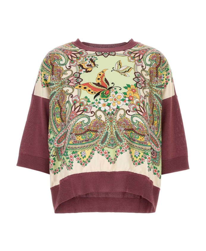 pull-en-melange-de-coton-prune