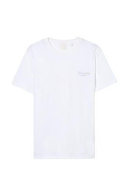 script-logo-tee