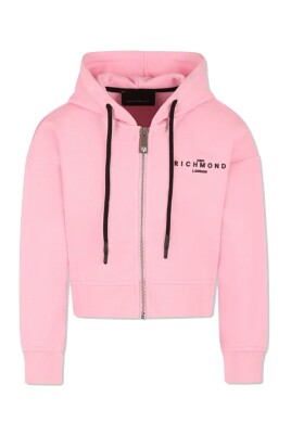 hooded-sweatshirt-with-zip-closure